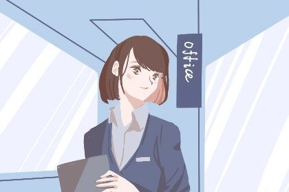 梦见自己的亲妹妹预示着什么？有什么特殊含义吗？