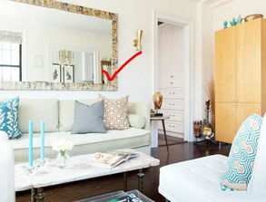 还有那些你意想不到的“禁忌”