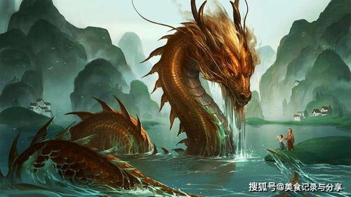 第三章：风水避讳与注意事项