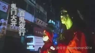 我爷爷的怪脾气与那根神秘的银针