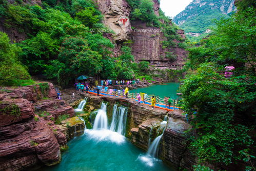 引子：一场说走就走的旅行