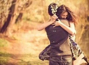 心机重女人八字命运如何，如何应对心机重女子的最佳策略？