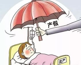 劫财专旺格男性究竟有何独特优势？适合从事哪些职业？