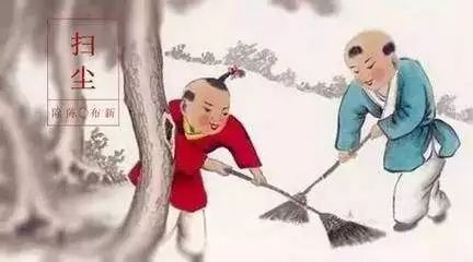 “寒食节：阳春三月三，古风民俗盛宴”