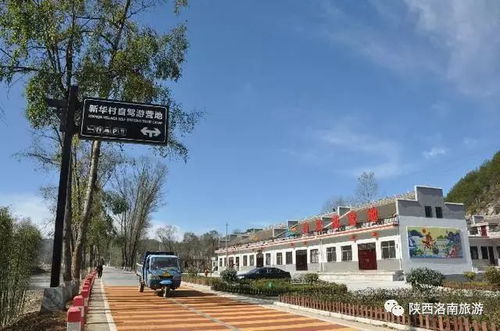 文化体验：乡土风情的展现
