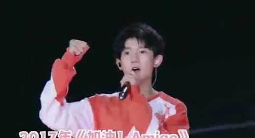 钧字怎样搭配男孩名字，能塑造独特气质和展现今后潜力？