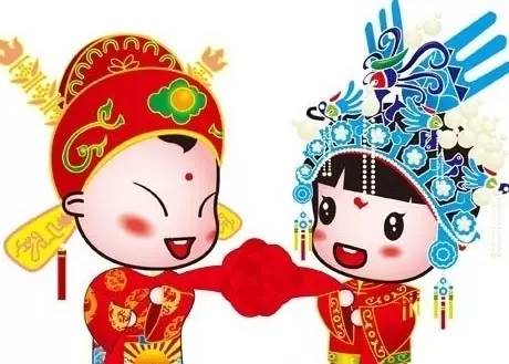 2026年3月26日黄道吉日宜嫁娶、出行