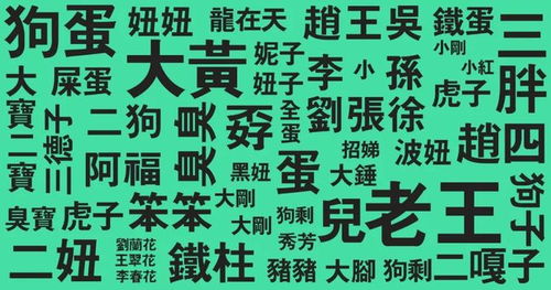 四、最吉利的较大名推荐（随性加点噪声）