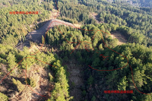 黄历之最：祖坟风水宝地揭秘 (顺便说一下今天星期几)