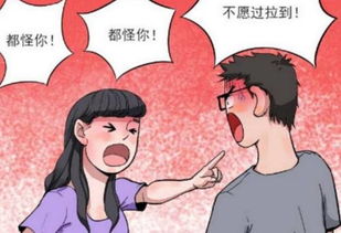 处女座：死要面子活受罪