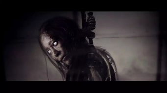 那东西夜晚，我听到了母亲的声音