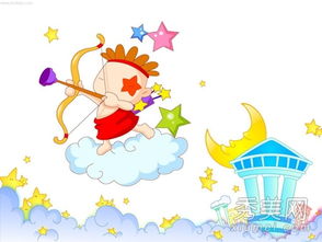 12月17日出生的人属于哪个星座？射手座怎么样呢？