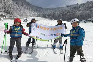 教练是个什么玩意儿？