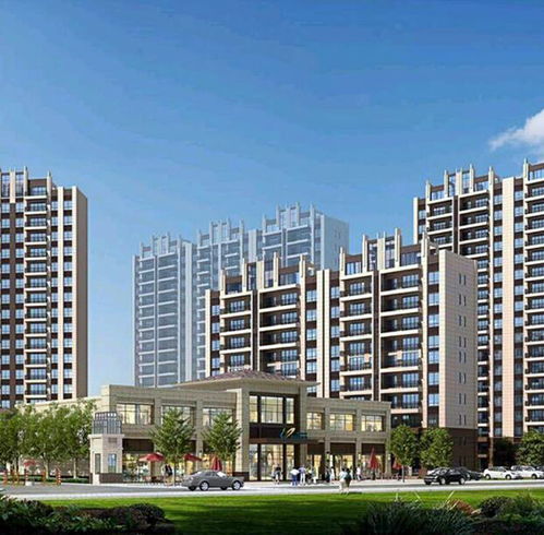 楼房里摆放的风水,楼房里摆放的风水