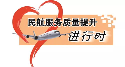 实战经验分享
