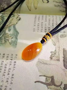 纯洁无瑕：白字深度解读