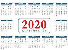 风水大乱炖，2025年的蛇年玄机