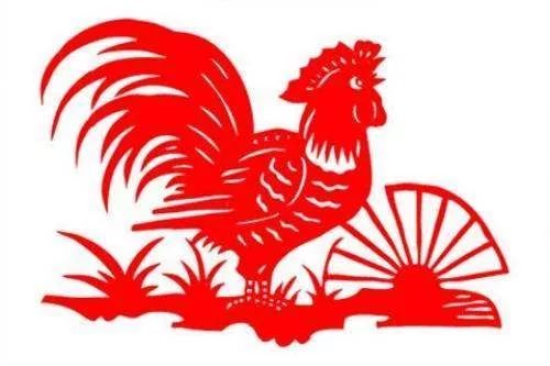 57年属鸡2026年全年运势详解，那2026年属鸡人的运势究竟如何？