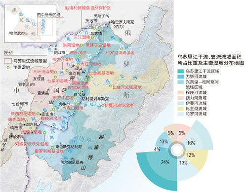 第五章：江滩漫步 — 午后阳光与餐饮双收成