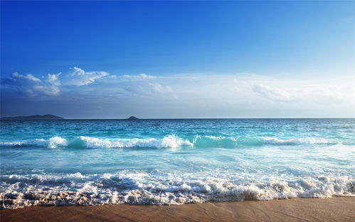 海字的文化底蕴