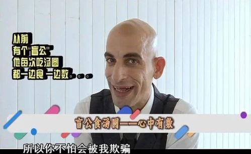 如何通过职场旺加薪手机号，快速成为职场晋升最快的员工？