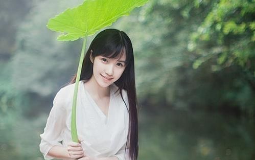 女生八字金旺如何调整命运，避免金火旺大带来的不利影响？