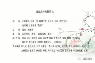 吉凶难料与对仗词语大集合如何巧妙改写为一个长尾？