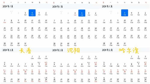 实践建议：打造你的省钱旅行法
