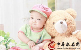 梁家小孩取名字这件事儿！随便搞搞就完事了？