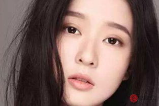 眼睛无神=没出息？我每天睡不醒怎么办