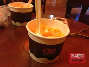 周末去鼓浪屿下午茶，有哪些特色小店值得一探呢？