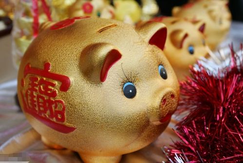 哪个生肖代表的是用钱买来的趾高气扬？