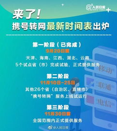 保定手机号吉凶查询，河北保定靓号号码吉凶如何？
