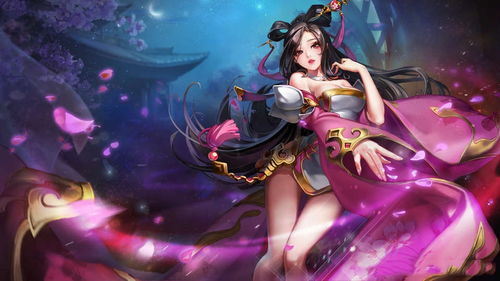 貂蝉的生肖是什么？100张貂蝉照片有何特殊含义？