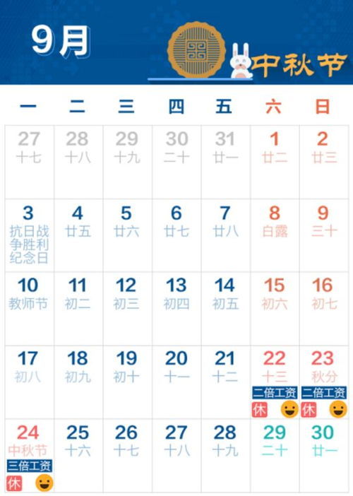 一、 月令特征与搬家氛围的奇妙关联
