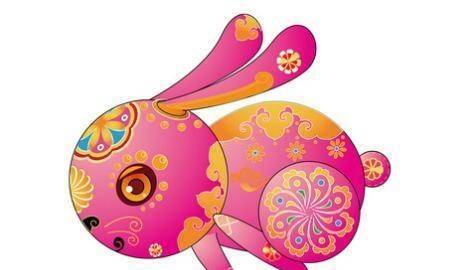 属兔人戴什么花最招财又好养，手机买什么颜色最旺财？