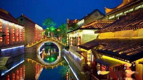 噪音升级：麦克风失灵+现场大喊