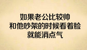我在梦中迷失在陌生地方，怎么也找不到出路，这是怎么回事呢？