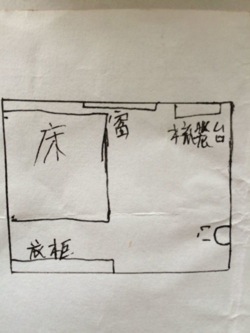 市区房子风水怎么摆,市区房子风水怎么摆