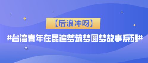 为什么我总是做那种梦里双眼失明，焦急不安的梦？