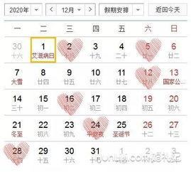 八字与五行的奇怪配对