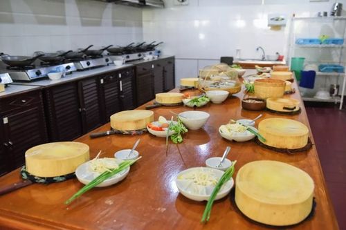 #1 传统吉祥词汇大杂烩（别问我为什么要这么写）