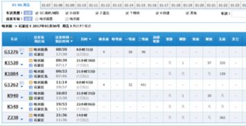 四、五一特惠狂欢——我怎么想都觉得是噱头，但还是写了！🤪🤪🤪