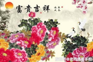 二、农历二月：桃花运与财富有双收