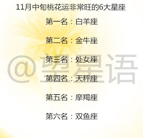 第二名：天秤座——优雅与魅力的完美结合