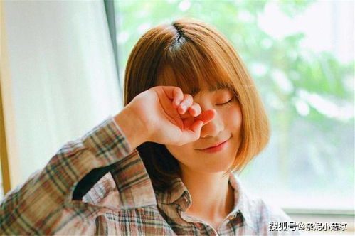 哪个星座的人对伴侣长相要求极高，堪称骨灰级颜控？