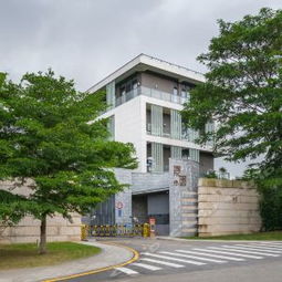 1. 交通运输方式