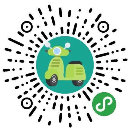 第三：时辰要对路