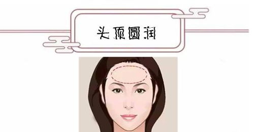 2026年财运预测！看完我酸了！