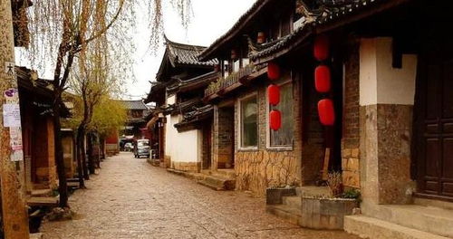 景点避雷：人挤人不如去跳珠江